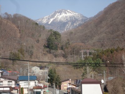 ��������t�炵���Еi��