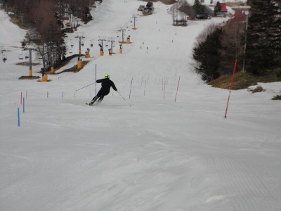 �X���E���K