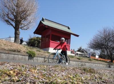 �����̈��