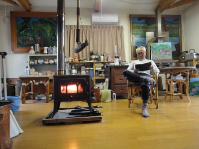 �R�ɂ��������g���������E�E