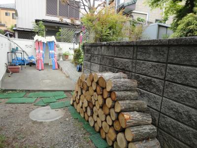 �Ă�����̌��֐�