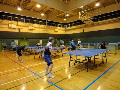 �l���ڂ̗��K