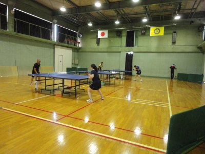 ���_��������