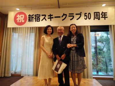 �����Ɉ͂܂ꂿ������E�E