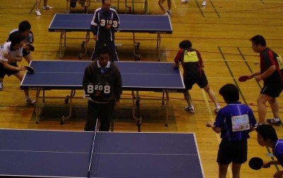 ����싅�E�O���c�̐�