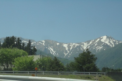 �ԋ߂Ɍ���J��x