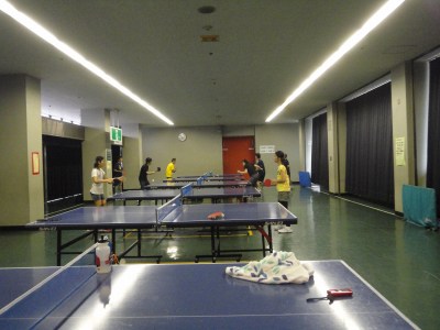 ��SC�싅��