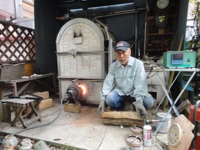 �R���؂�ւ�