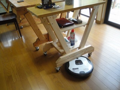 �|���@����