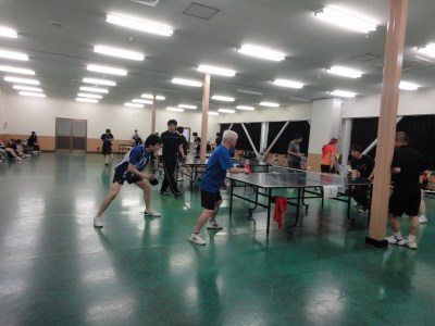 ���Ə��΍R�싅���