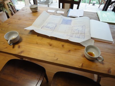 �o���A�t���[�H���ł����킹