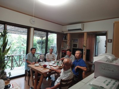 �����V�E������