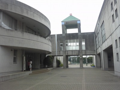 �Q�c�@�I��