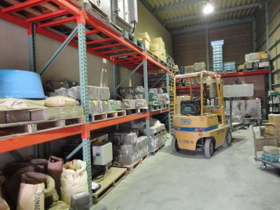 �����S�y�X