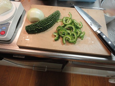 �S�[�������������܂���