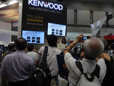 �n���t�F�A�[