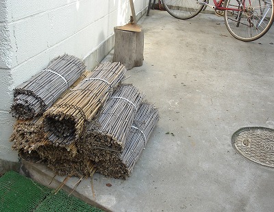 ���̂�������