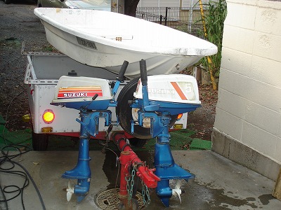 �{�[�g����