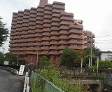 �T���V�e�B