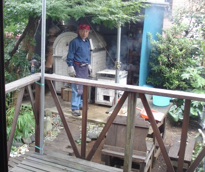 ���|�f�Ă�