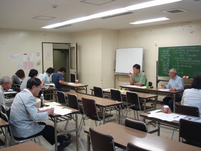 ��\���΃A���y������