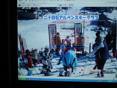 ��\���΃A���y��HP 