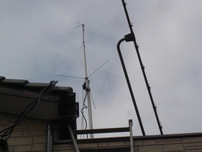 �A���e�i�f�~ 