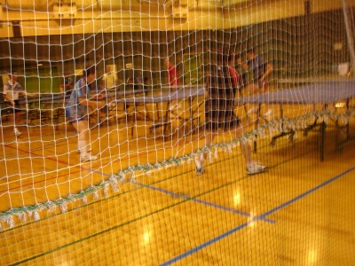 �N���u���K�Q 