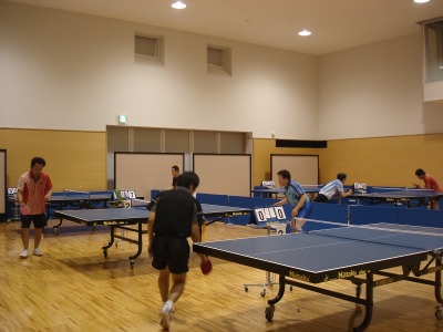 �˒˃X�|�[�c�Z���^�[ 