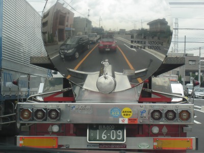 �����P�Q�Q�� 