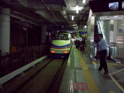 �E�E�E�E�E 