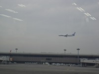 �E�E�E�E�E 