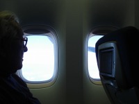 �E�E�E�E�E 