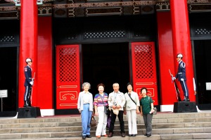 �����K�ɂČ����Ɣ����Ɏ���� 