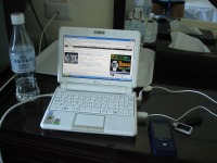 �l�b�g���ǍD�E�E�E 