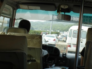 ��`�܂ł͑����̏a�� 