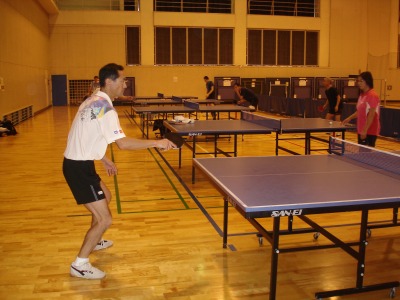 ���X�|���K