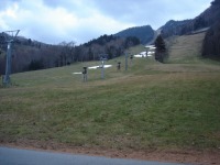 �o�C�I���b�g�R�[�X