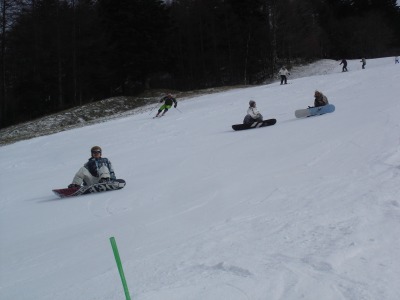 ���΂炵���R���f�B�V�����o�[��