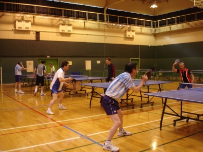 �����������K