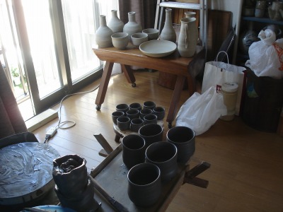 ���N�Ō�̐��`