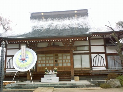 �f������̑��V