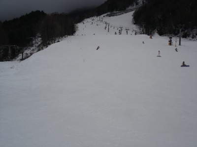 �o�C�I���b�g�o�[��