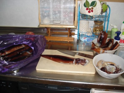 ����߂���10�t