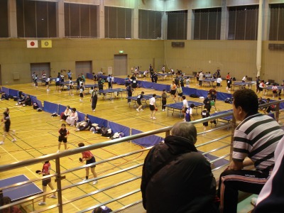 ����싅�I�茠���