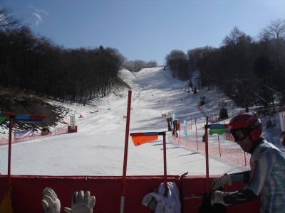 '09�V�[�Y�������[�X