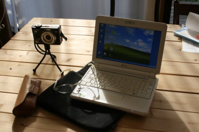 ���N�̓���