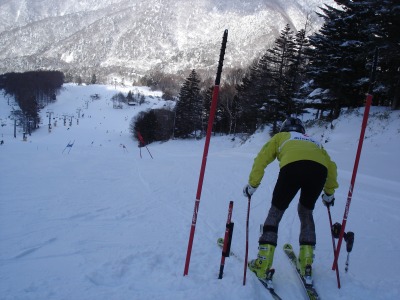 �|�[�����K