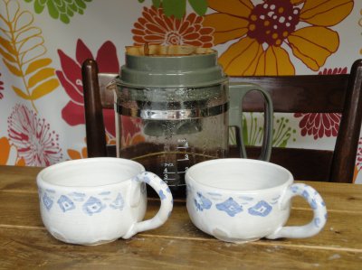 �R�[�q�[���q