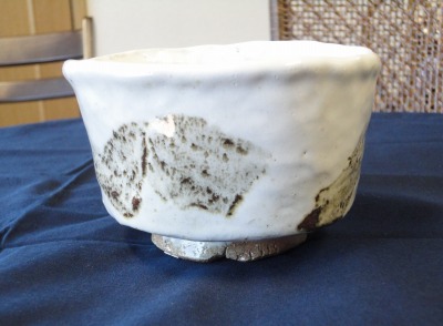 �����X�q�u����v